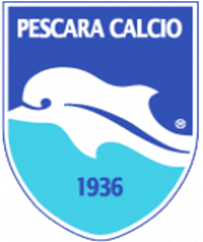 Descrizione: Descrizione: Descrizione: Descrizione: Descrizione: Descrizione: Delfino Pescara 1936