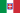 Italia