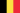 Belgio