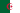 Algeria