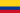 Descrizione: Colombia