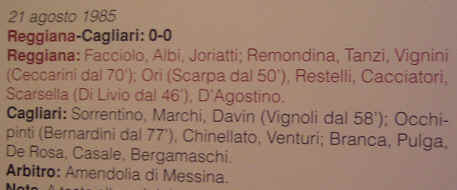 Descrizione: Descrizione: C:\REGGIANA1\Coppa Italia\Tabellini\Tabellini Pro\19858619.jpg