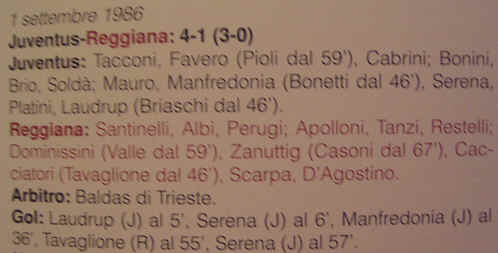 Descrizione: Descrizione: Descrizione: C:\REGGIANA\Coppa Italia\Tabellini\Tabellini Pro\19868726.jpg