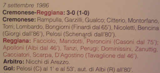 Descrizione: Descrizione: Descrizione: C:\REGGIANA\Coppa Italia\Tabellini\Tabellini Pro\19868728.jpg