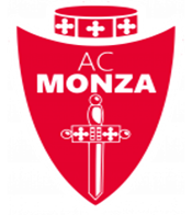 Descrizione: Descrizione: Descrizione: Descrizione: Descrizione: Descrizione: AC Monza