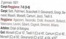 Descrizione: Descrizione: C:\REGGIANA1\Tabellini2\Anni 20\192021\19202114.jpg