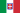 Italia