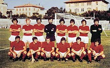 Descrizione: Descrizione: Descrizione: AC Perugia 1973-74.jpg