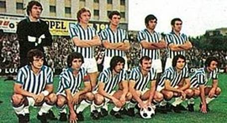 Descrizione: Spal 1973-1974.JPG