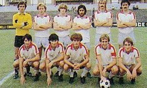 Descrizione: Alessandria 1979-1980.JPG