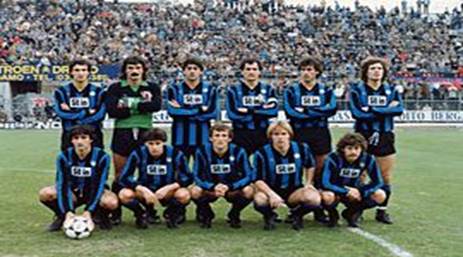 Descrizione: Atalanta 1982-1983.jpg