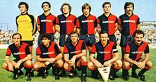 Descrizione: C:\REGGIANA1\Gli Avvessari\1982-83\Samb_1982-1983.JPG