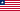 Liberia