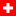 Descrizione: Svizzera