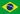 Descrizione: Descrizione: Descrizione: Brasile