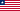 Descrizione: Liberia