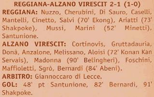 Descrizione: C:\REGGIANA1\Tabellini2\Anni 2000\200102\Playou71.gif