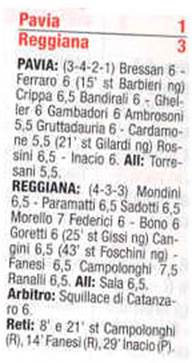 Descrizione: Descrizione: C:\REGGIANA1\Tabellini2\200304\17G.jpg