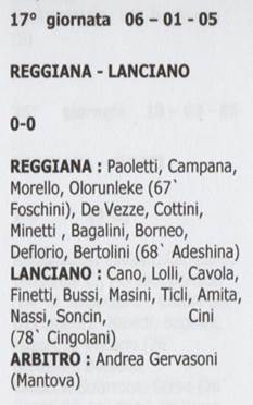 Descrizione: C:\REGGIANA1\Tabellini2\200405\17g.jpg