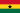 Ghana