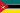 Mozambico