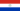 Paraguay