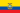 Descrizione: Ecuador