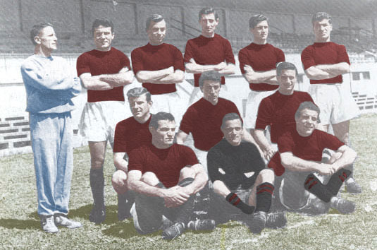 Descrizione: C:\REGGIANA1\Immagini Squadra\1957-58\195758.jpg