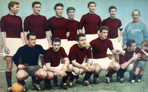 Descrizione: C:\REGGIANA1\Immagini Squadra\1957-58\Senza titolo-2 copia.jpg