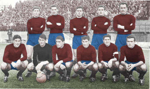 Descrizione: Descrizione: Descrizione: Descrizione: Descrizione: Descrizione: C:\REGGIANA1\Immagini Squadra\1960-61\1960-61.jpg