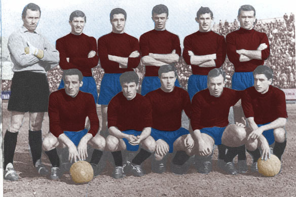 Descrizione: Descrizione: Descrizione: Descrizione: Descrizione: Descrizione: C:\REGGIANA1\Immagini Squadra\1960-61\196061 3.jpg