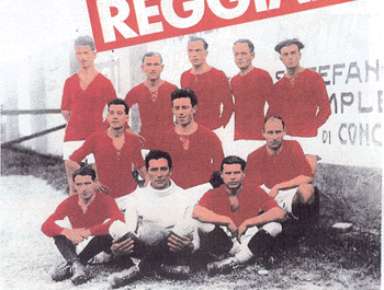 Descrizione: C:\REGGIANA1\Maglie\1920 1951\1922 23.gif