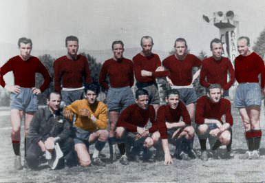 Descrizione: C:\REGGIANA1\Maglie\1920 1951\reggiana4647.JPG