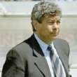 Descrizione: Descrizione: Descrizione: Descrizione: Descrizione: Descrizione: Descrizione: Descrizione: Descrizione: Descrizione: C:\REGGIANA1\Schede Allenatori\Lucescu.jpg