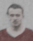 Descrizione: Descrizione: Descrizione: C:\REGGIANA1\Schede Giocatori\B\Bertoni andrea.jpg