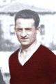 Descrizione: Descrizione: Descrizione: Descrizione: C:\REGGIANA1\Schede Giocatori\C\Campari Ciro.gif