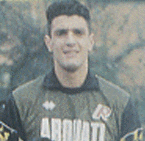 Descrizione: Descrizione: Descrizione: Descrizione: C:\REGGIANA1\Schede Giocatori\C\cesaretti.gif