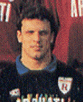 Descrizione: Descrizione: Descrizione: Descrizione: C:\REGGIANA1\Schede Giocatori\C\ciucci.gif