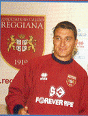 Descrizione: Descrizione: C:\REGGIANA1\Schede Giocatori\G\Gilmar.gif