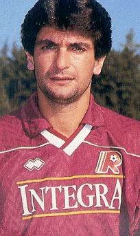 Descrizione: Descrizione: C:\REGGIANA1\Schede Giocatori\G\gabriele.gif