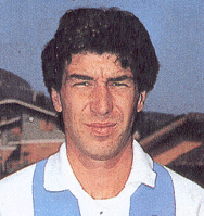 Descrizione: Descrizione: C:\REGGIANA1\Schede Giocatori\G\gasperini.gif