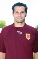 Descrizione: Descrizione: Descrizione: C:\Reggiana\Schede Giocatori\G\girelli.jpg