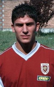 Descrizione: Descrizione: C:\REGGIANA1\Schede Giocatori\G\grando.jpg