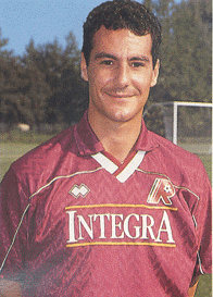 Descrizione: Descrizione: C:\REGGIANA1\Schede Giocatori\G\guerra.gif