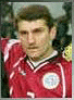 Descrizione: Descrizione: C:\REGGIANA1\Schede Giocatori\N-O\NEMZASDE.gif