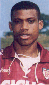 Descrizione: Descrizione: C:\REGGIANA1\Schede Giocatori\N-O\oliseh.gif