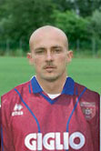 Descrizione: Descrizione: C:\REGGIANA1\Schede Giocatori\N-O\ottofaro.jpg