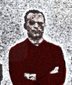 Descrizione: Descrizione: Descrizione: C:\REGGIANA1\Schede Giocatori\P-Q\PESARESI.gif