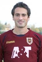 Descrizione: Descrizione: C:\REGGIANA1\Schede Giocatori\P-Q\Pelatti.jpg