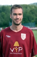 Descrizione: Descrizione: C:\REGGIANA1\Schede Giocatori\P-Q\Pessotto.jpg